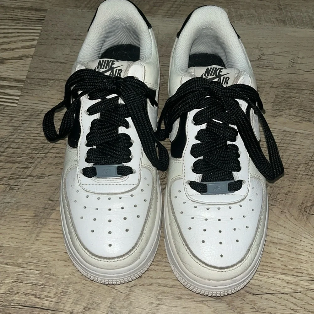 Nike woman size